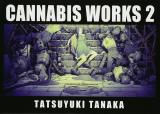 Cannabis Works