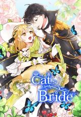 Cat’s Bride